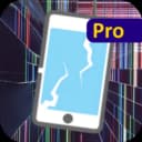 Partial Screen Pro icon
