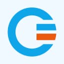 Ceno Browser: Share the Web icon