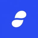 Status: Ethereum Crypto Wallet icon