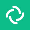 Element Classic icon