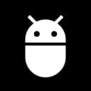 aShell - Your Local ADB Shell icon