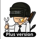 PGT +: Pro GFX & Optimizer icon