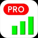 Network Monitor Mini Pro icon
