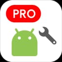 Status Bar Mini Pro icon