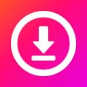 Video downloader - Story Saver icon