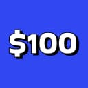 PovaLoan: Instant Cash Advance icon