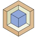 InvenTree icon