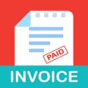 Invoice Maker - Simple Invoice icon