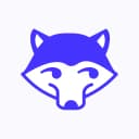 AlphaNovel — Books & Stories icon