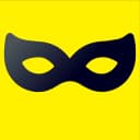 Amigo AI - FaceSwap Video Call icon