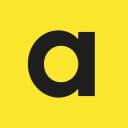 Amuse Music Distribution icon
