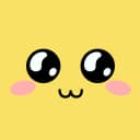 AI Anxiety Virtual Pet BFF Emy icon