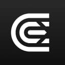 CEX.IO: Trade & Buy Crypto icon
