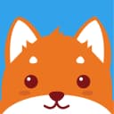 Cleanfox: Spam & Email Cleaner icon