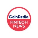 Coinpedia icon