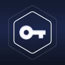 Imba VPN - Super VPN Proxy icon
