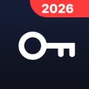 Blazar VPN: Super Fast Connect icon