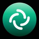 Element X - Secure Chat & Call icon