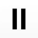 ElevenLabs: AI Voice Generator icon