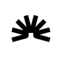 ElevenReader - Voice Reader icon