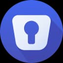 Enpass Password Manager icon