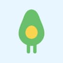 Foodvisor - AI Calorie Counter icon