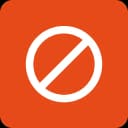 BlockerX: Porn Blocker icon