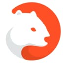 Wombat - Powered by PlayMind icon