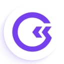 GoMining: Mining, Using BTC icon