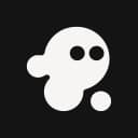 invideo AI: AI Video Generator icon