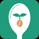 Seed to Spoon - Garden Planner icon
