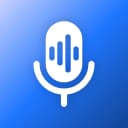 Summary - AI Note Taker icon