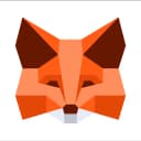 MetaMask - Crypto Wallet icon