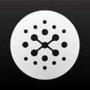 Particle News icon