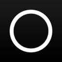 Nuki Smart Lock icon