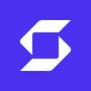 SafePal: Crypto Wallet BTC NFT icon
