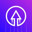 SpeedTop VPN: Fast & Secure icon
