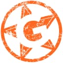 On The Grind Coffee icon