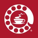 Wake Up Call icon