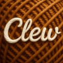Clew: aprende inglés leyendo icon