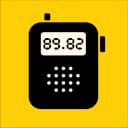 Walkie Talkie - All Talk App icon