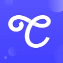 Coursiv: AI Tools Mastery icon