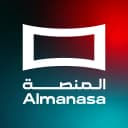 Almanasa icon
