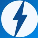 منصة خدمات الموظفين icon