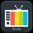 My Online TV and Satellite icon
