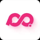 باهم : چت و سرگرمی با دوست هات icon