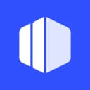 ToolBox icon