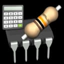 Electrodoc Pro icon