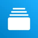 Nextcloud Deck icon