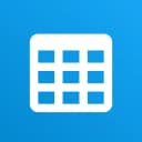 Nextcloud Tables icon